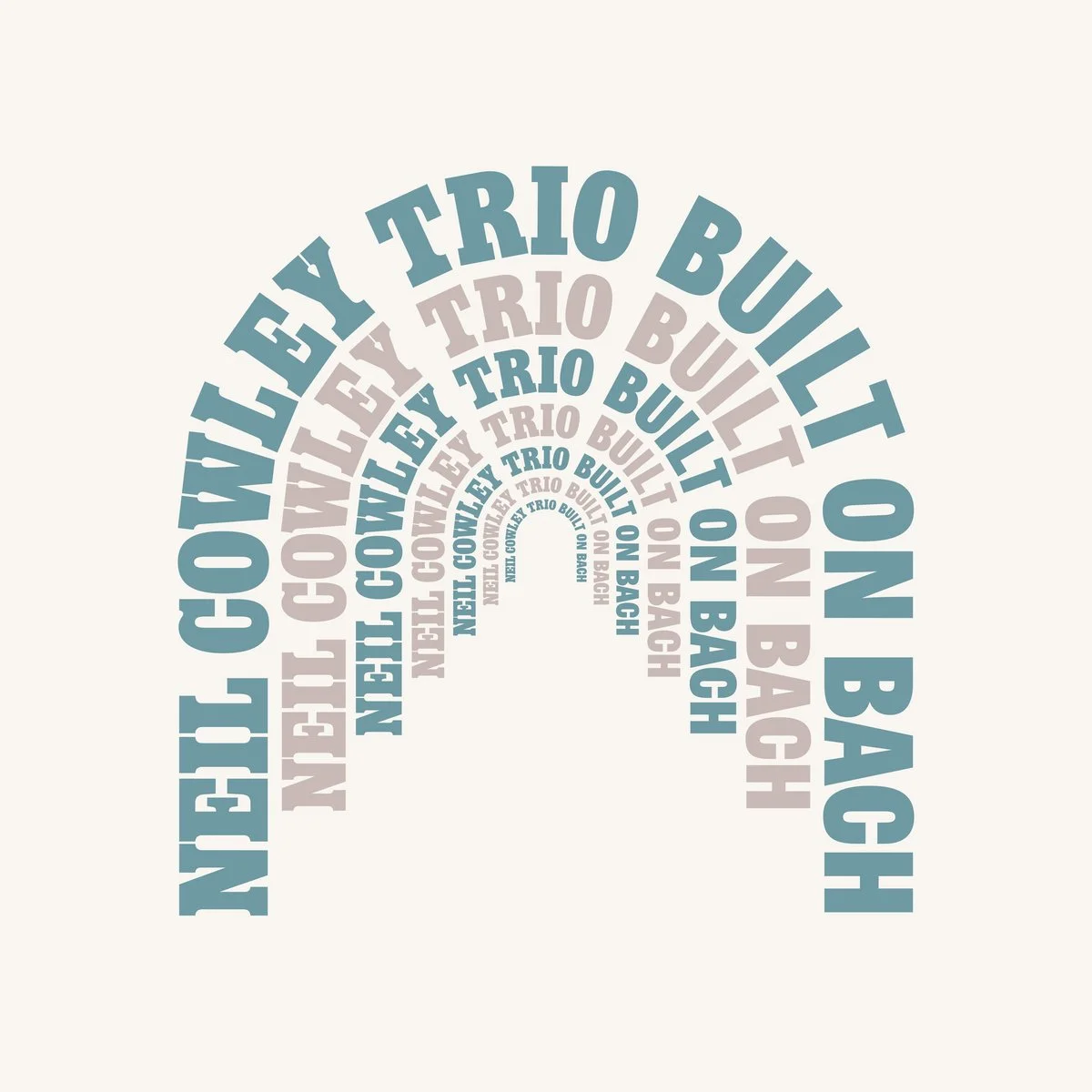 Built On Bach Neil Cowley Trio.jpg