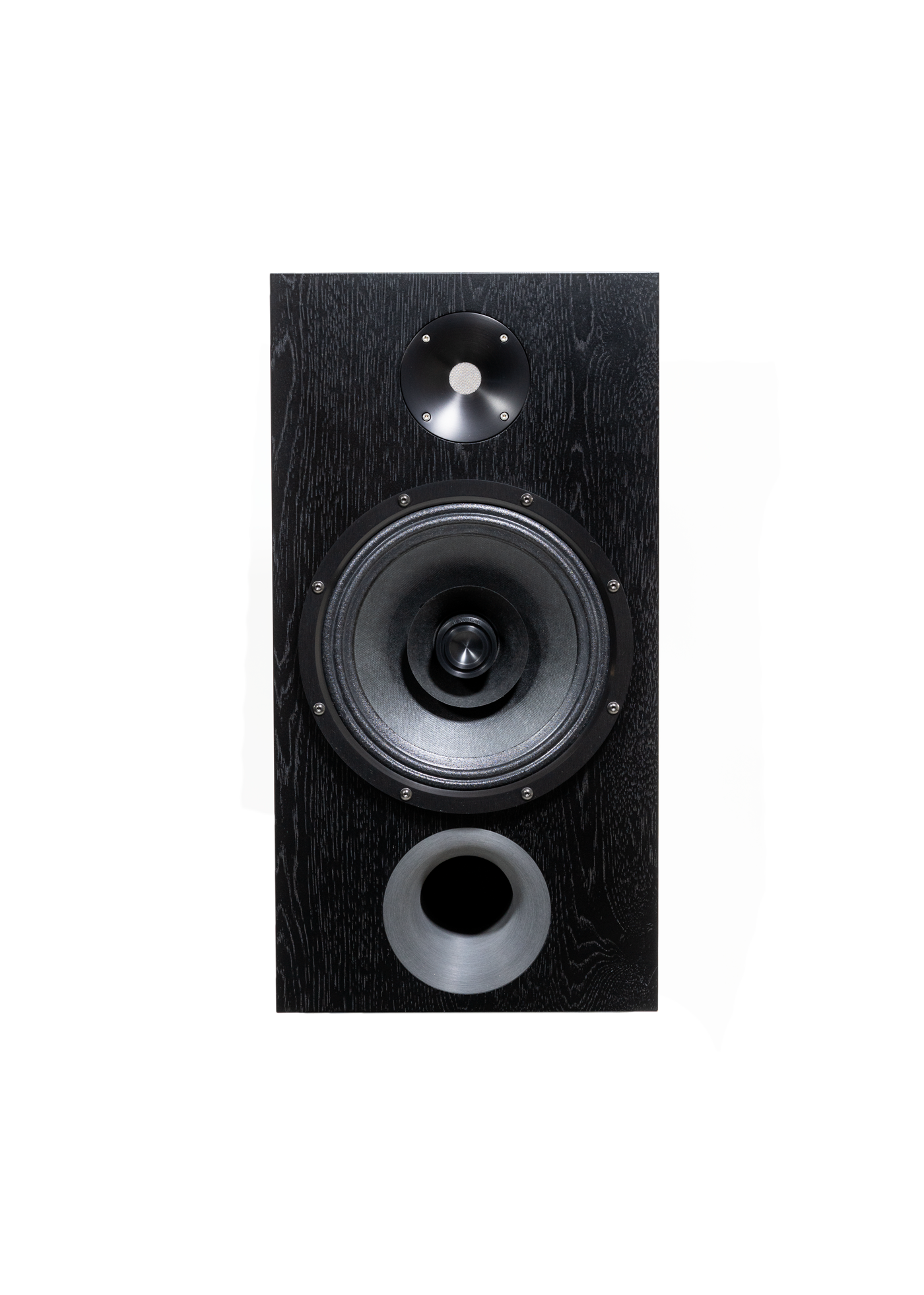 DWX Superfly (Single)