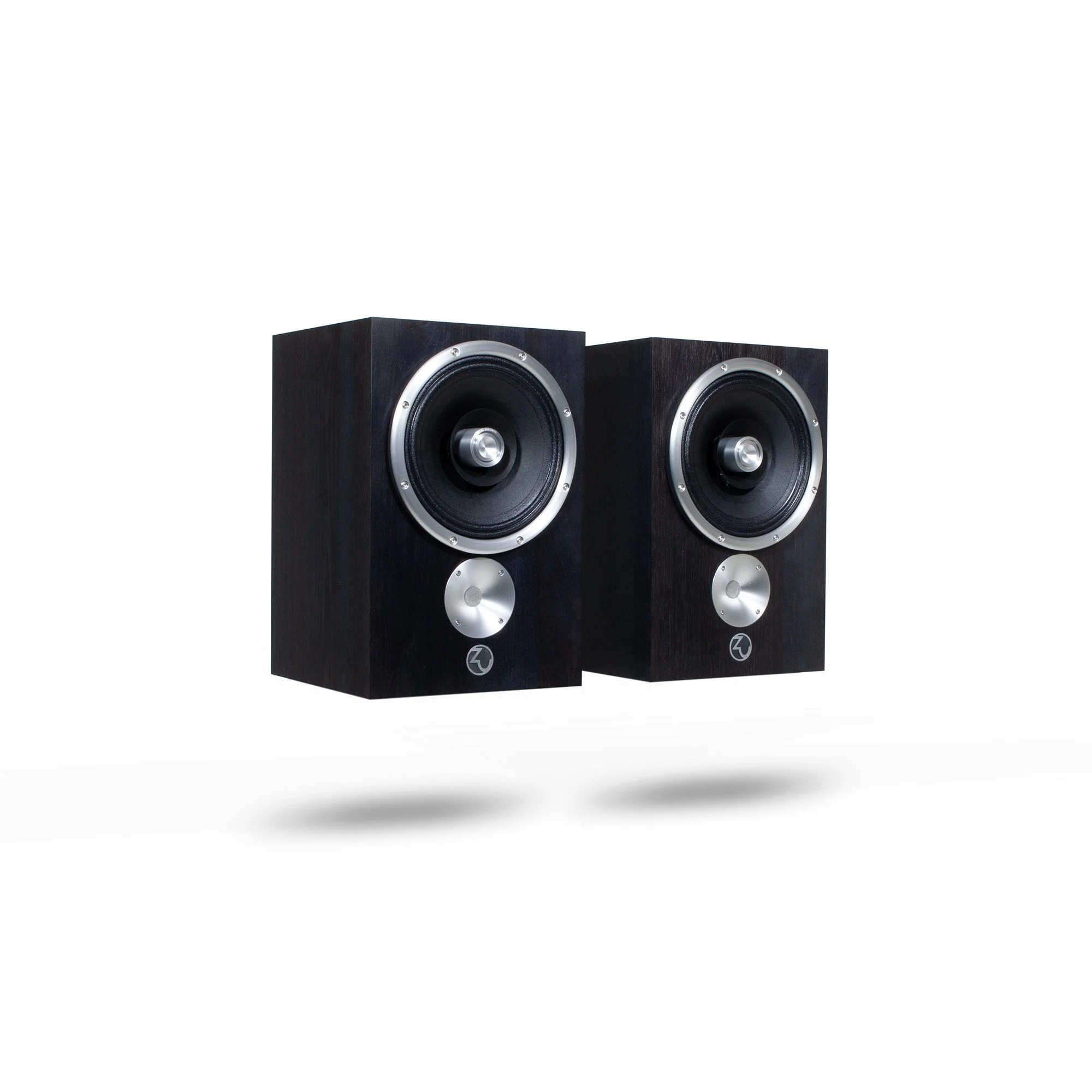 22526 Zu Audio USA Made HiFi Speakers and Audio Cable