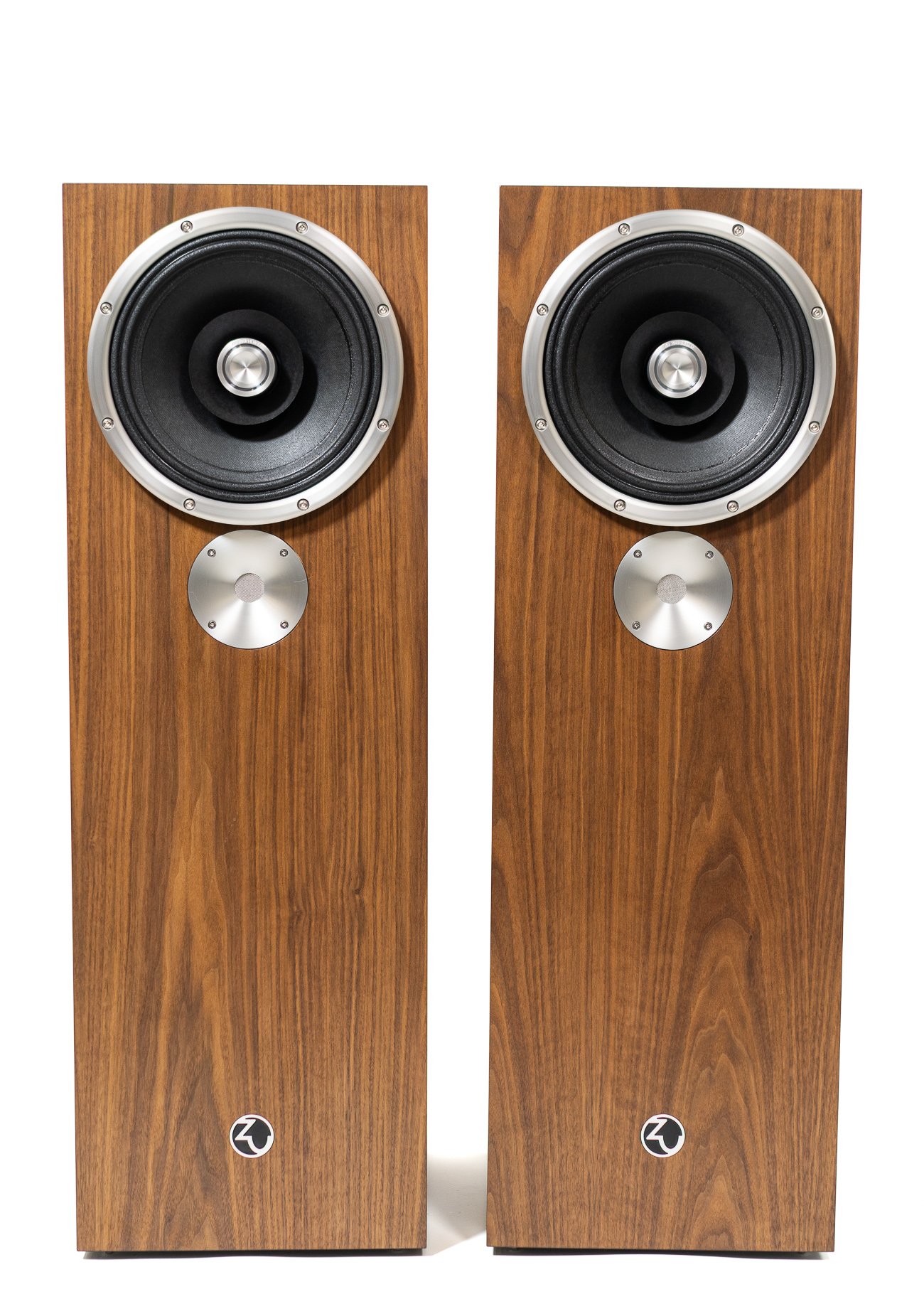 Photos of Zu Walnut Dirty Weekend 6 on Sale Ready to Ship