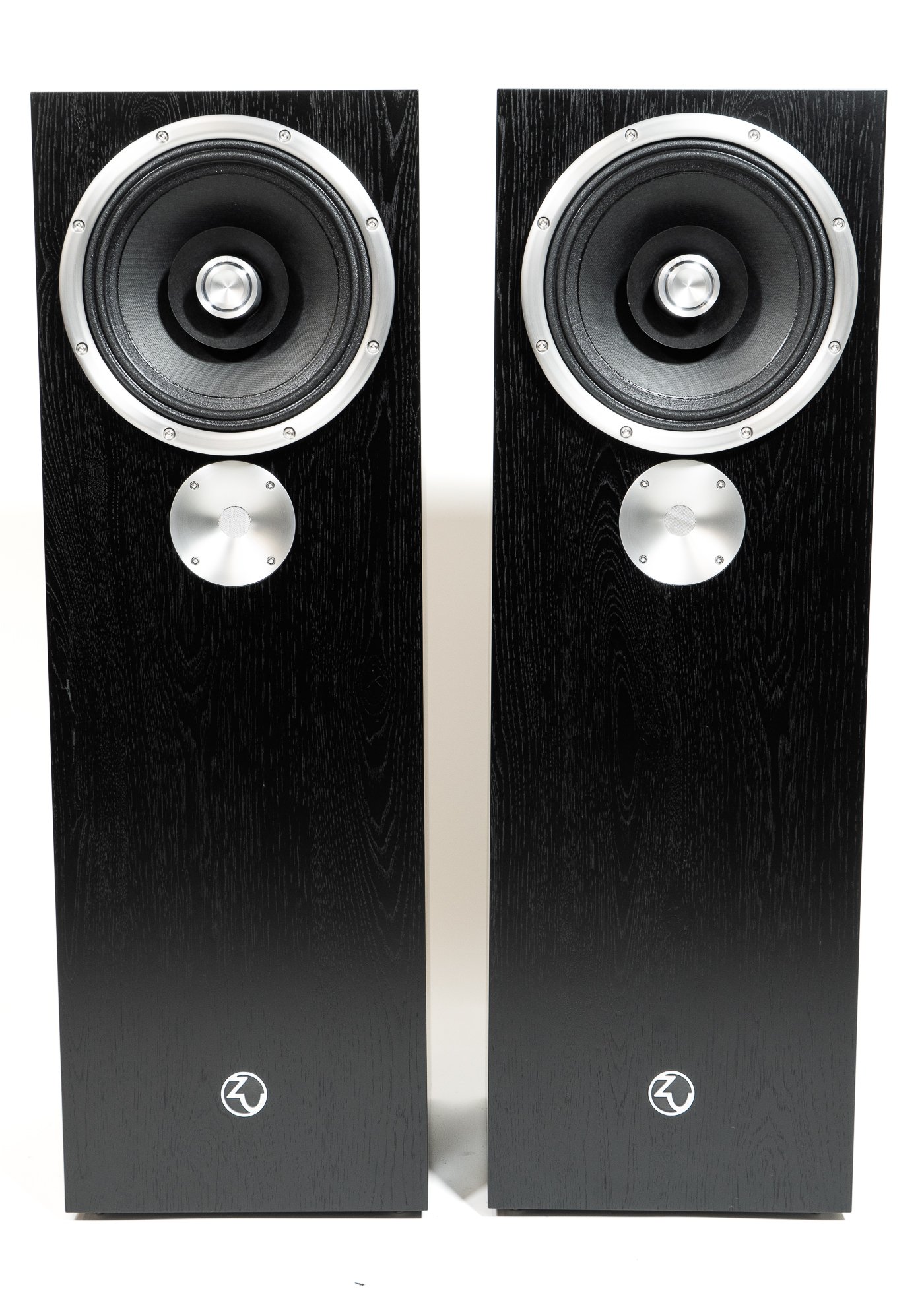 DW-6 Superfly
