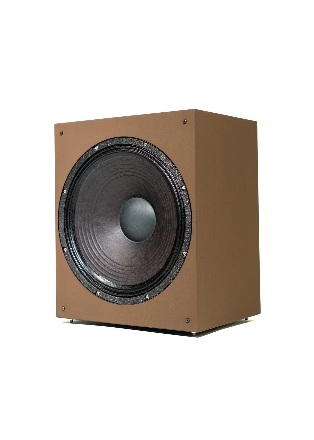 Method Subwoofer