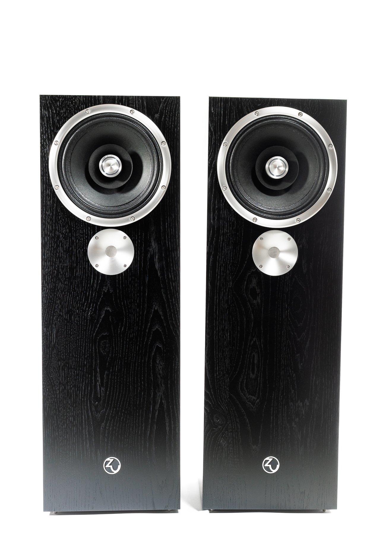 DW6 Superfly Black Hicory Sale RTS