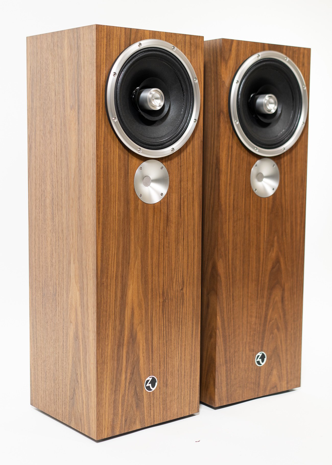 Photos of Zu Walnut Dirty Weekend 6 on Sale Ready to Ship