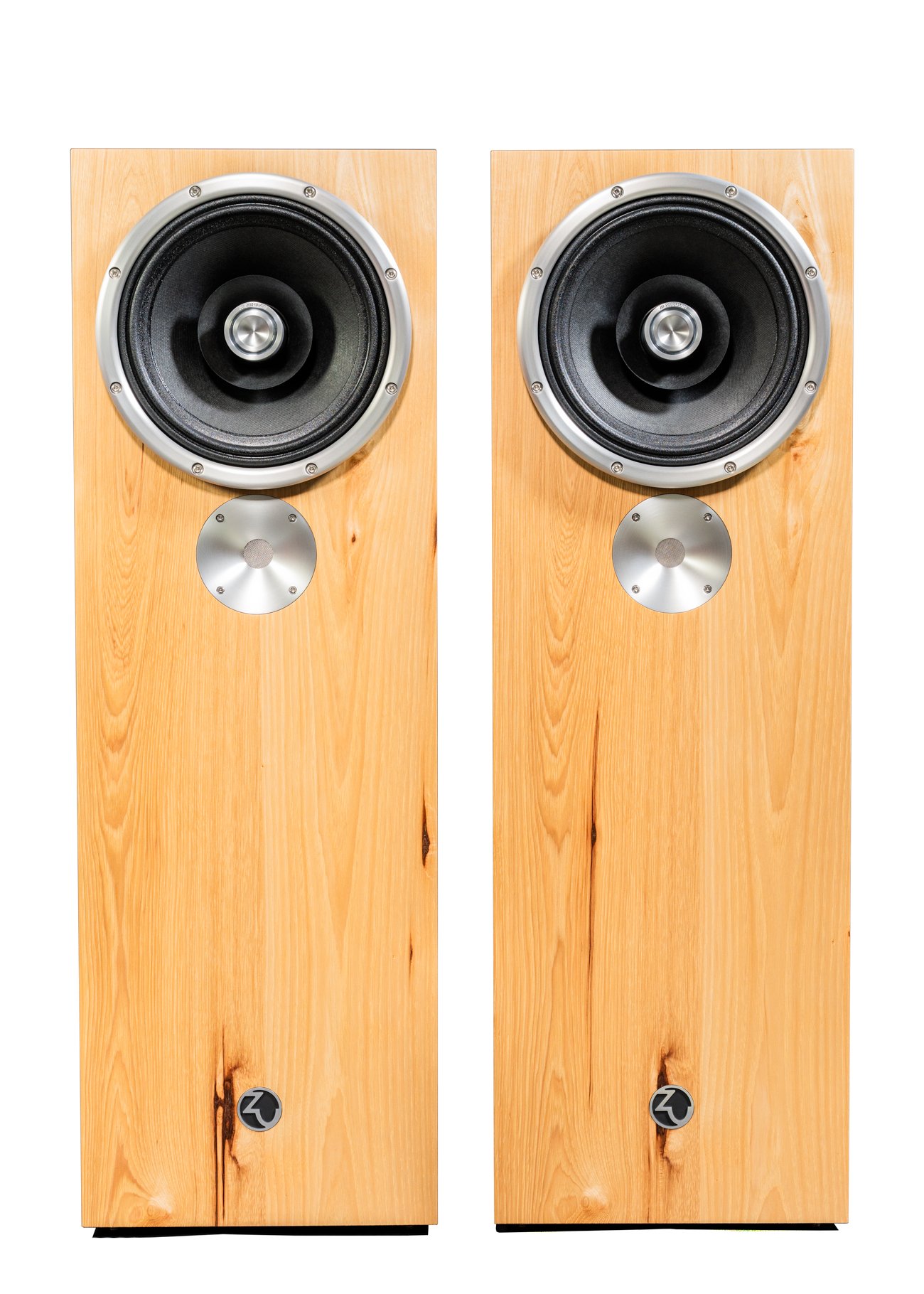 Rustic Hickory DW6 Supreme Sale RTS