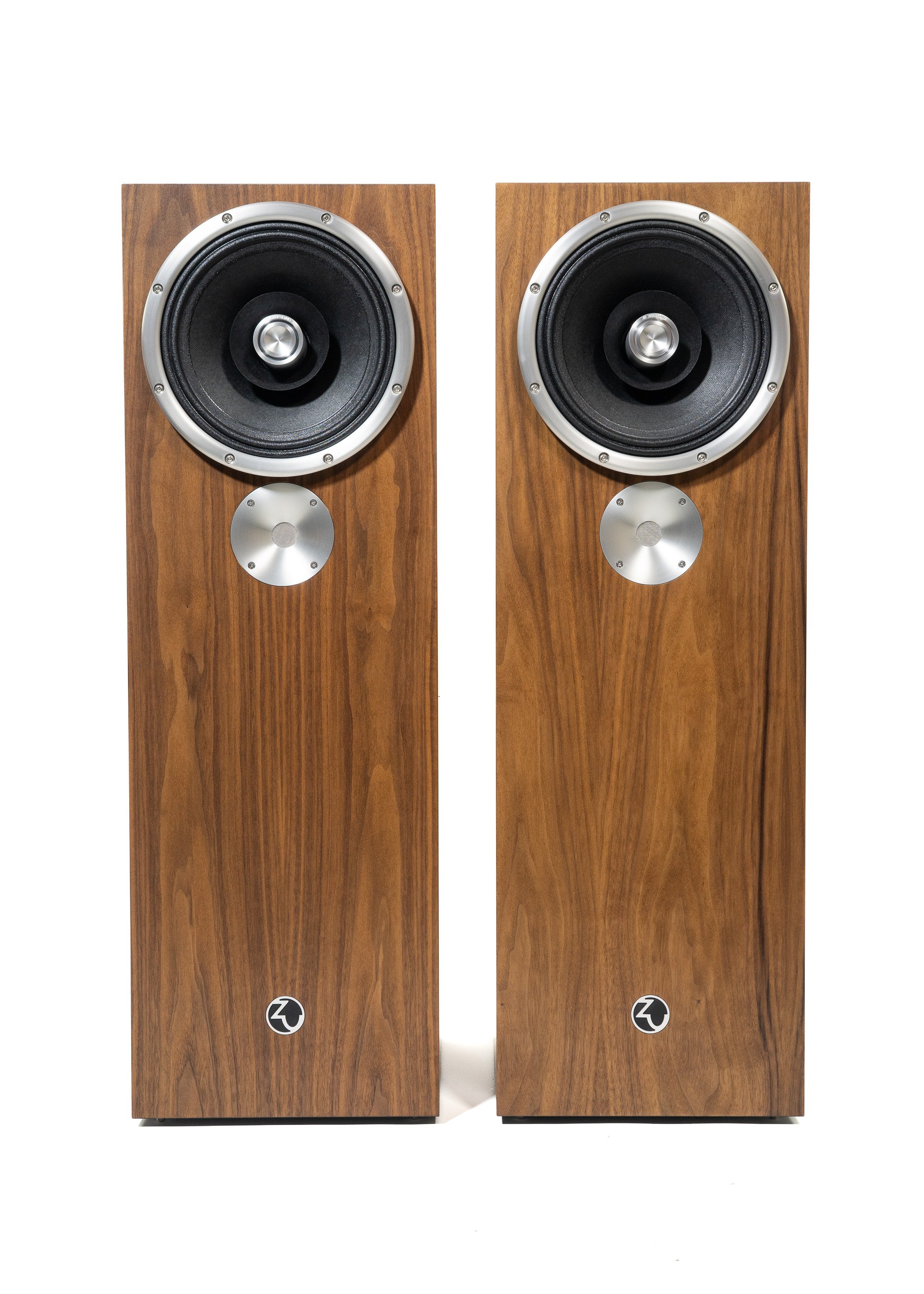 Photo of DW-6 Walnut