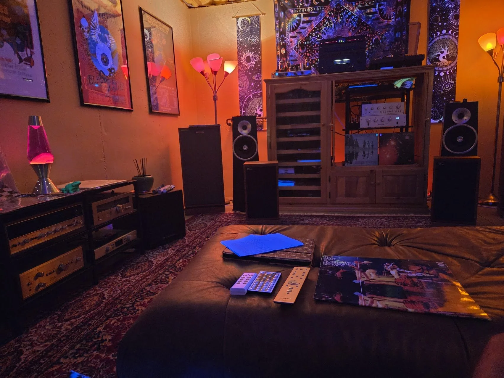 20260611_203617.jpg