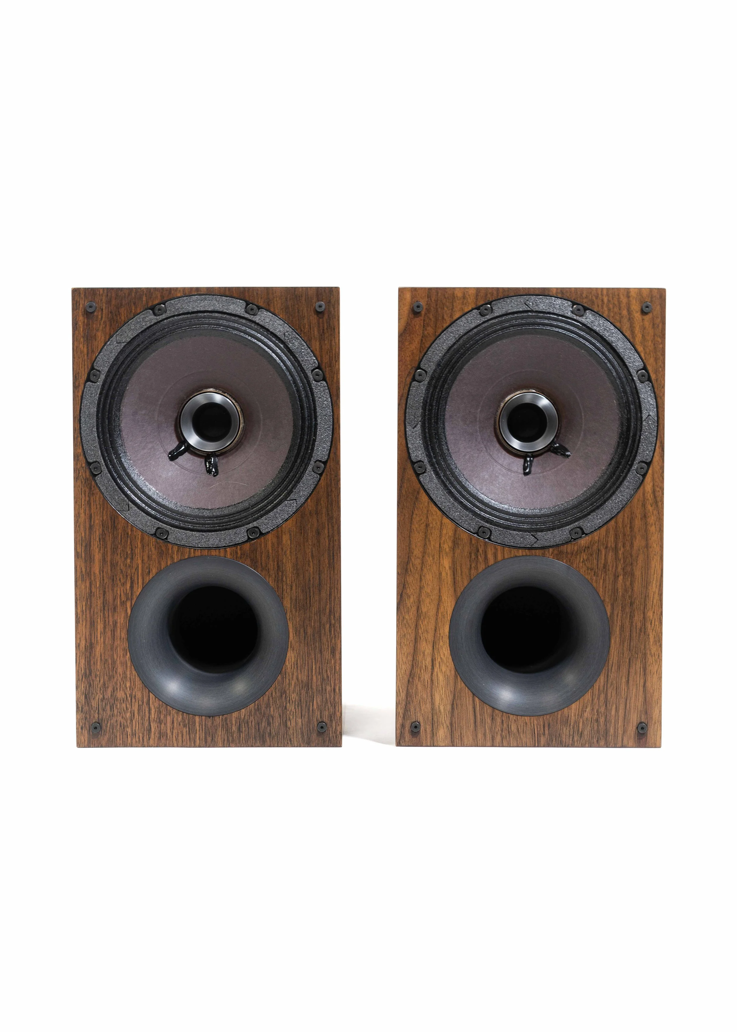 Ready to Ship: Speakers, Subwoofers, Cable & Related Gear | Zu