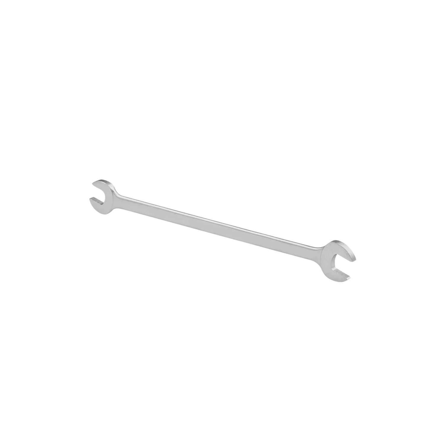 ProtoThinLong.png