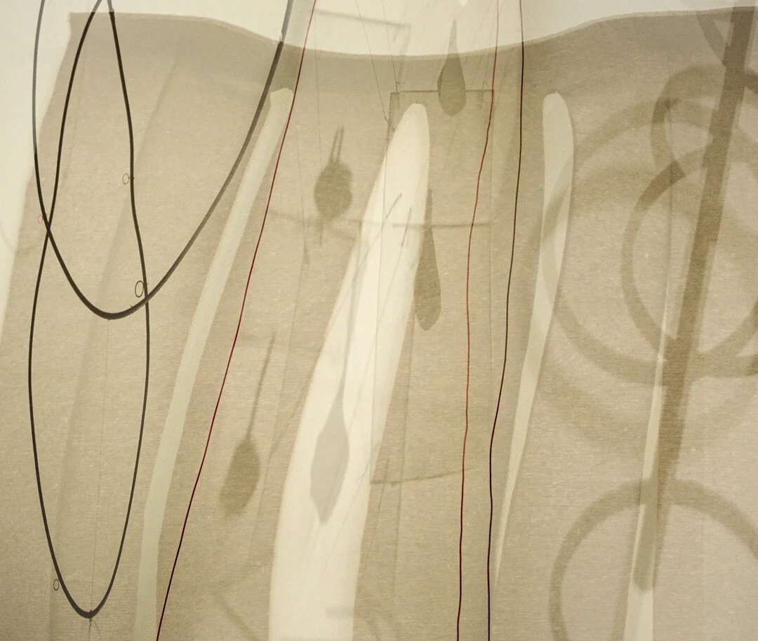 composite structure-Edit.jpg