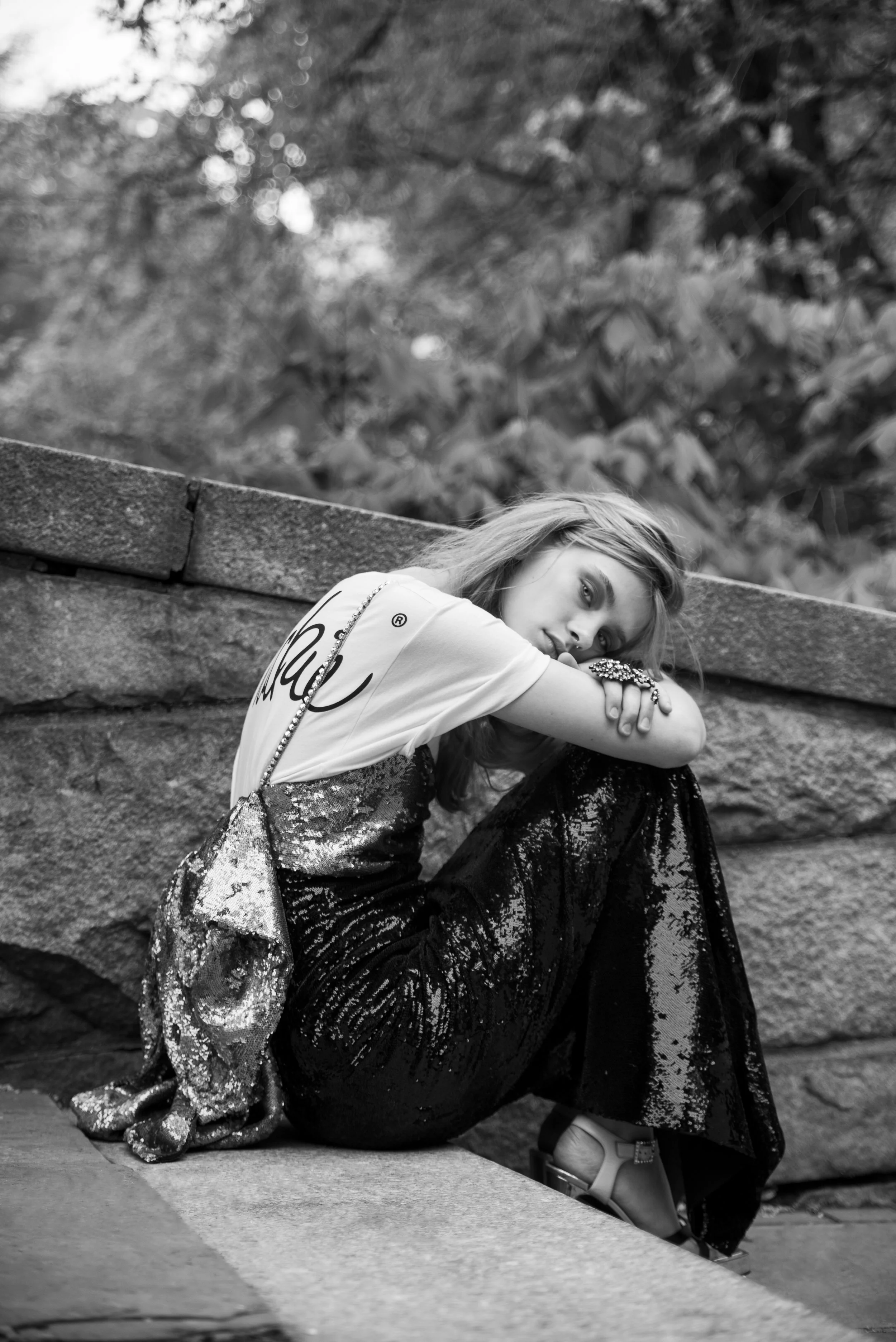 SASHA_B_CESAR_SEGARRA_VOGUE__28.jpg