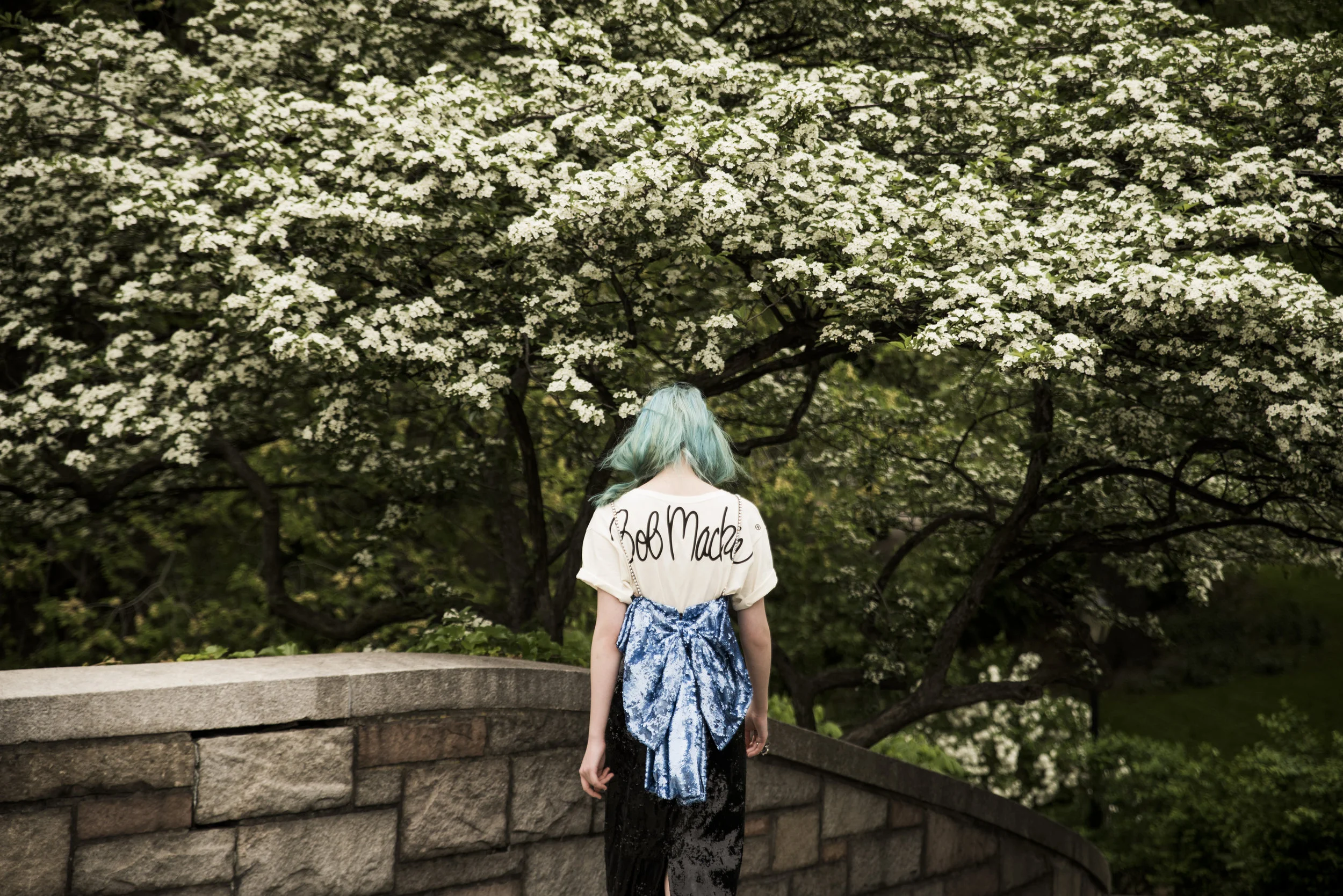 SASHA_B_CESAR_SEGARRA_VOGUE__27.jpg