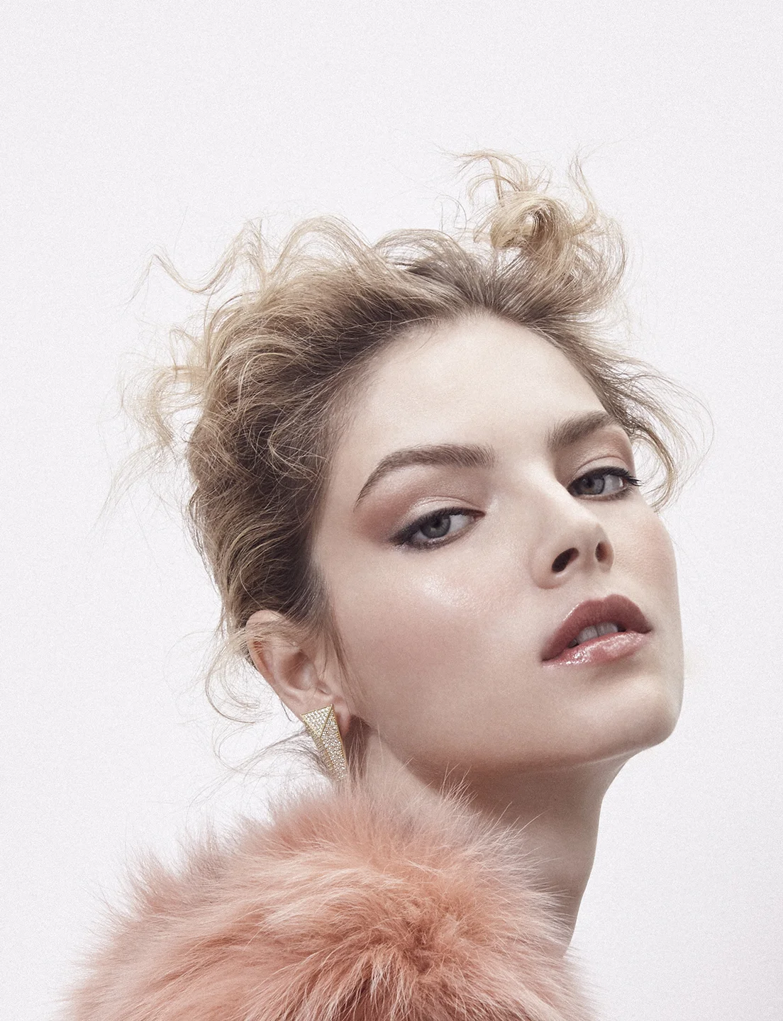 MAYARA RUBIK by Madalena Arcelloni - MAKEUP ONLY1.jpg