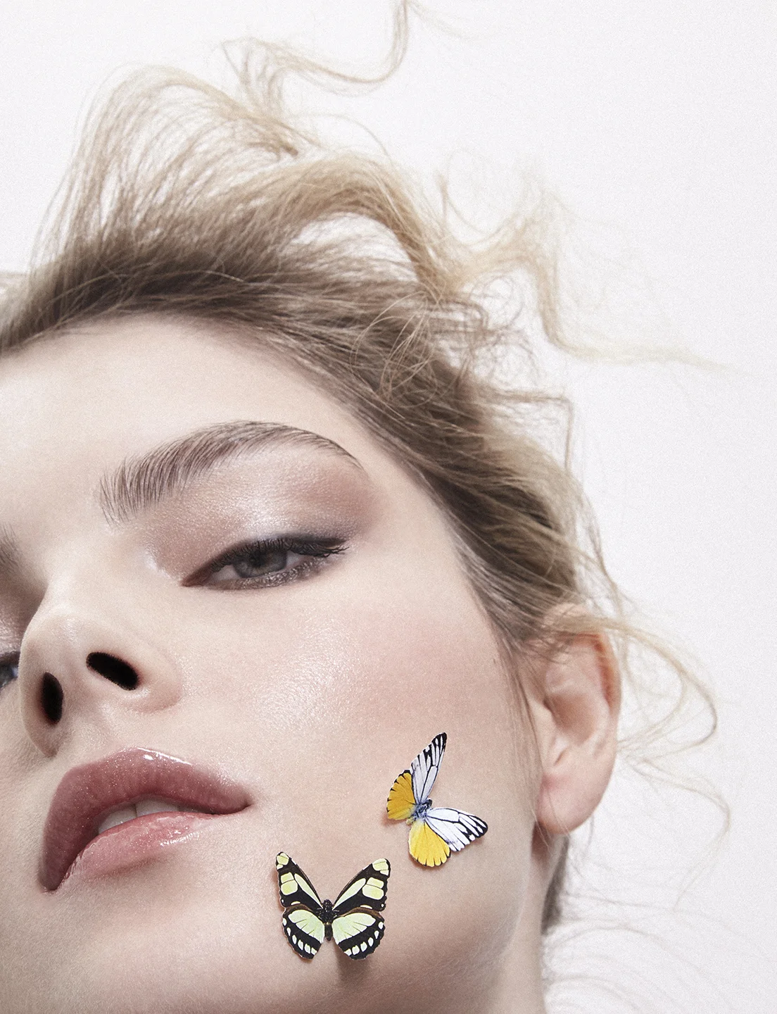 MAYARA RUBIK by Madalena Arcelloni - MAKEUP ONLY3.jpg