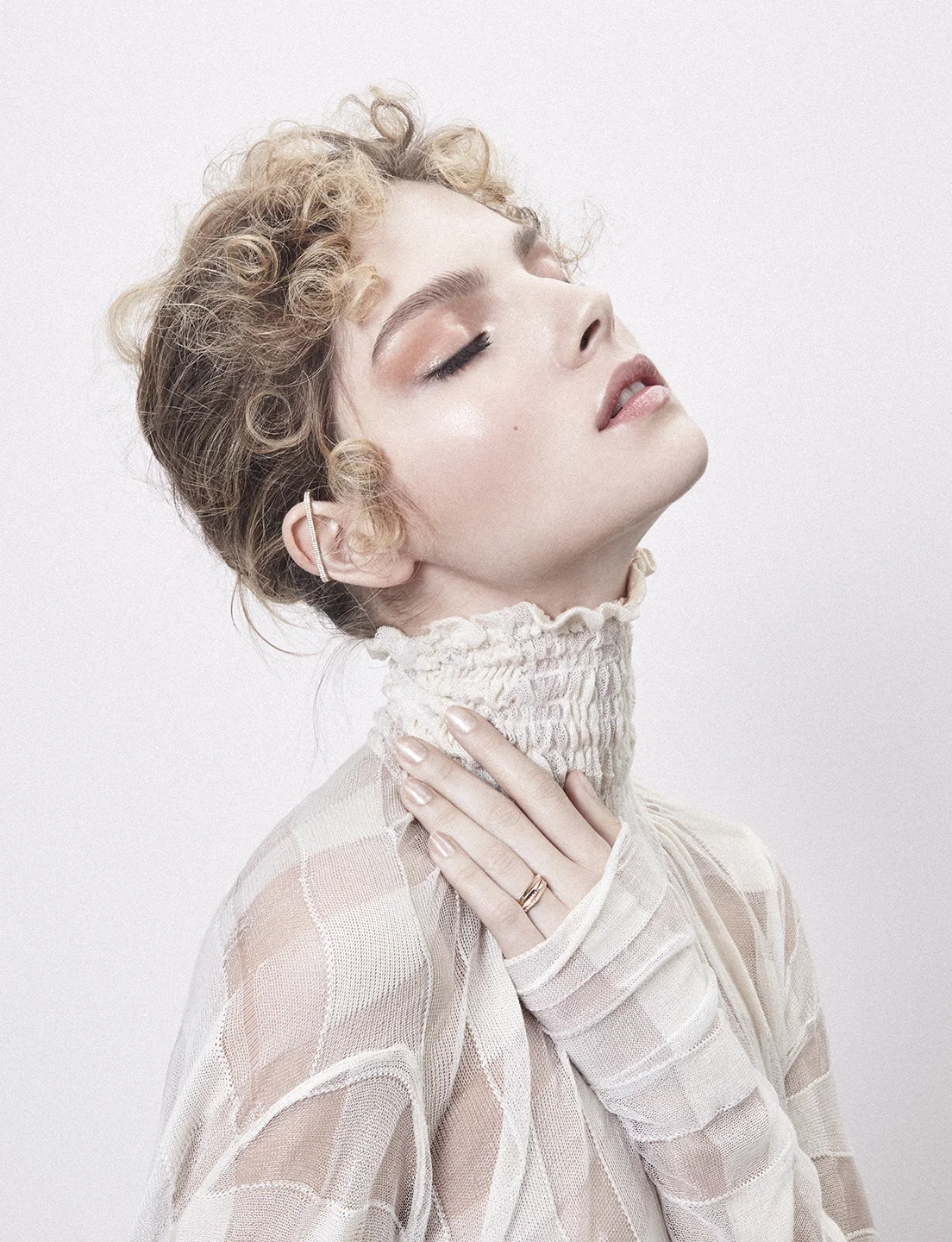 MAYARA RUBIK by Madalena Arcelloni - MAKEUP ONLY4.jpg