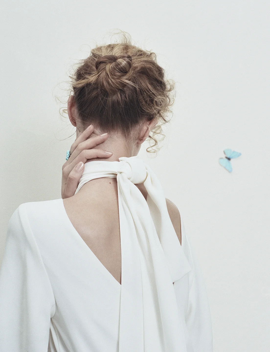MAYARA RUBIK by Madalena Arcelloni - MAKEUP ONLY9.jpg