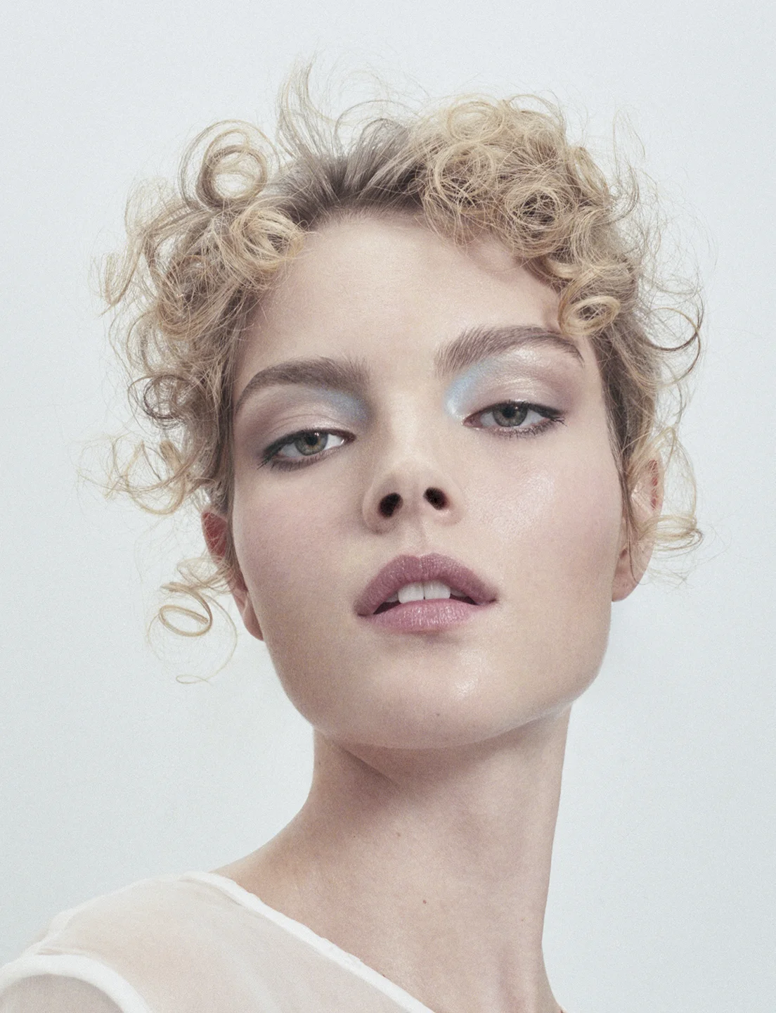MAYARA RUBIK by Madalena Arcelloni - MAKEUP ONLY10.jpg