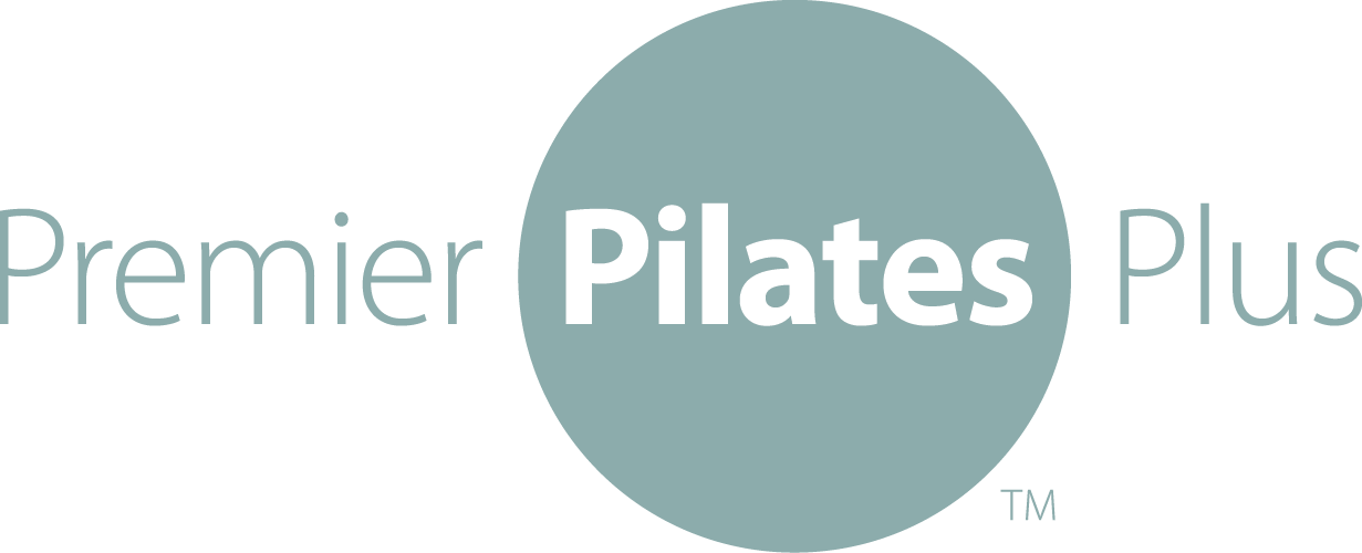 Premier Pilates Plus