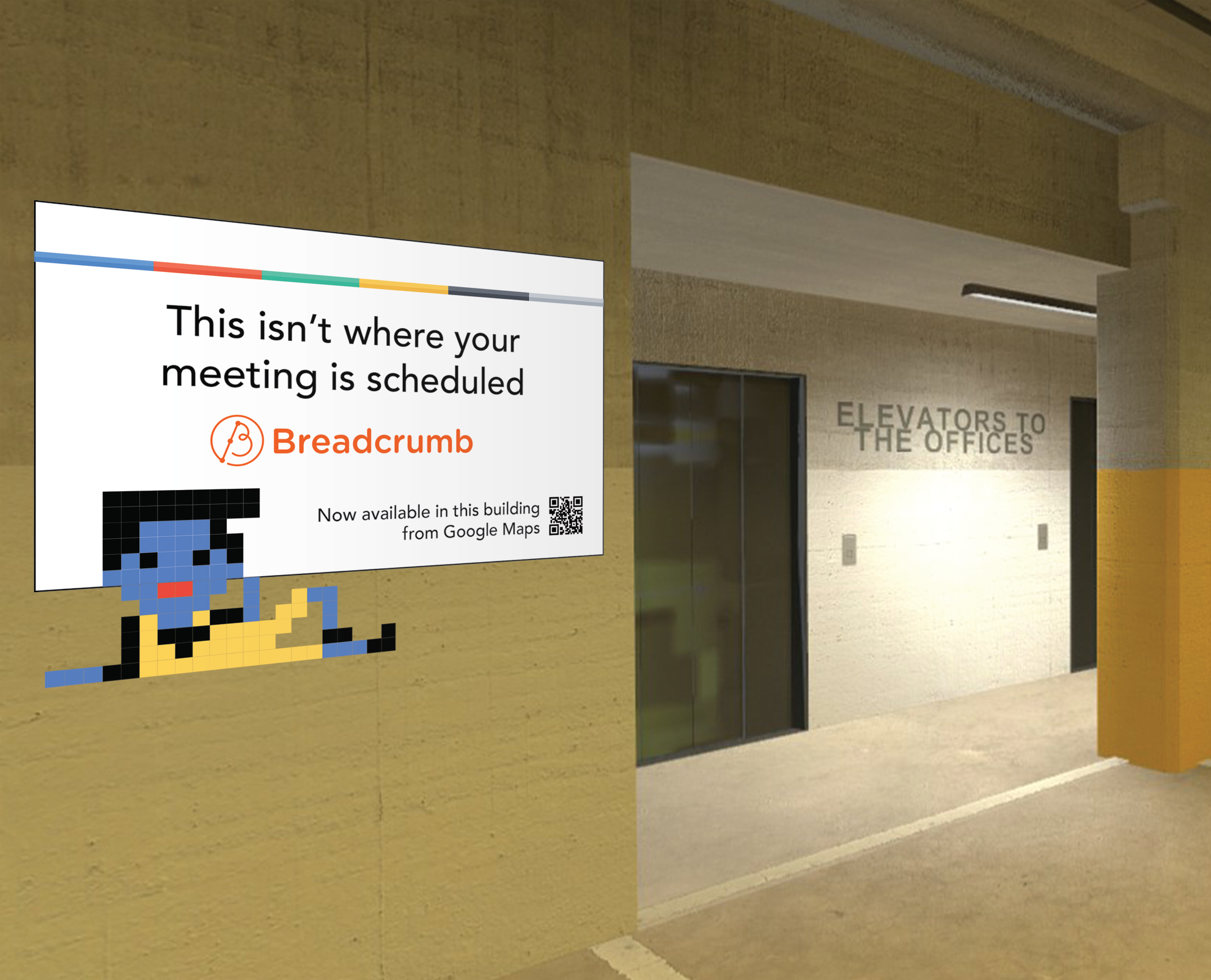 Garage Signs-05.png