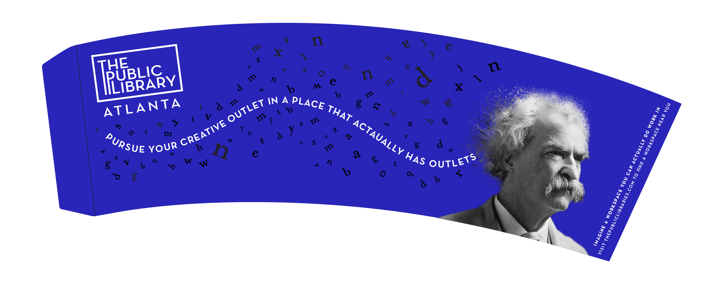 CoffeeWraps-16.png