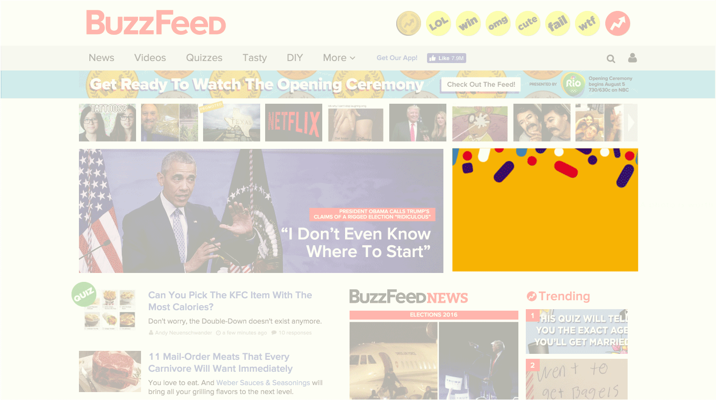 BuzzfeedAd.gif