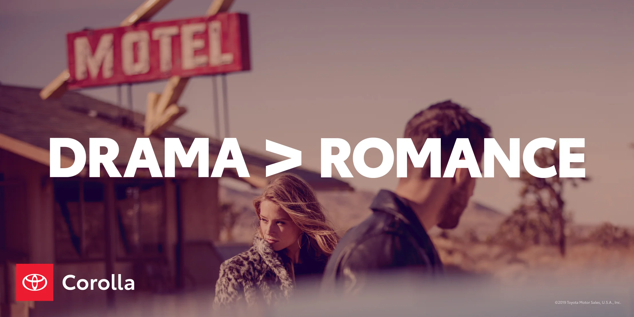 Drama_Romance.jpg