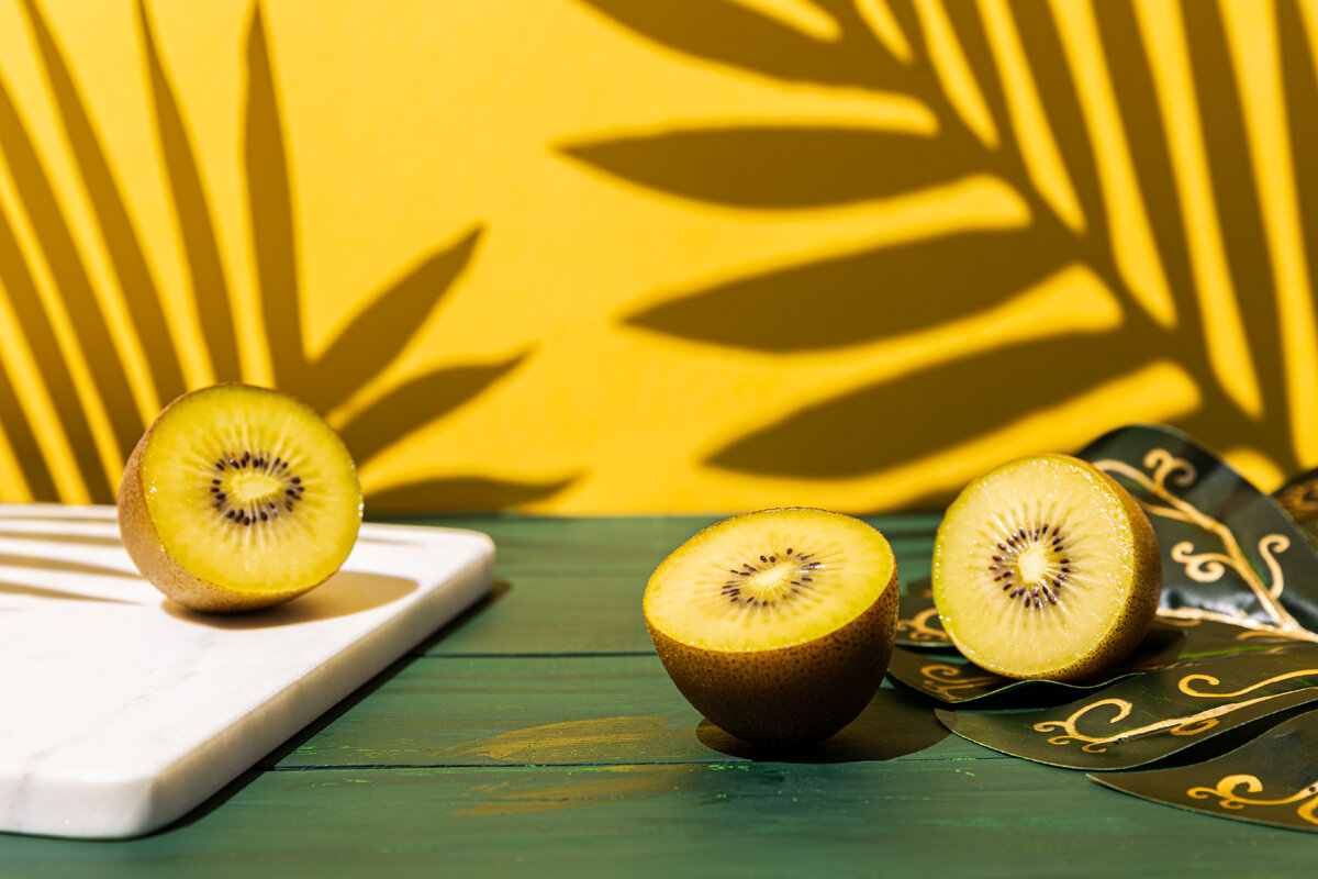 Zespri Kiwifruit_Select Edits_0--11.jpg