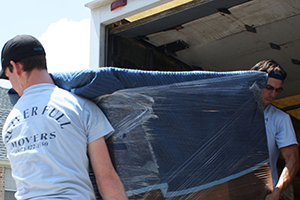 Fort-Worth-Moving-Storage-Dallas-Delivery.png