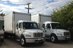 Fort-Worth-Moving-Storage-Dallas.png