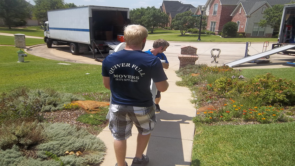 Quiver-Full-Movers.png