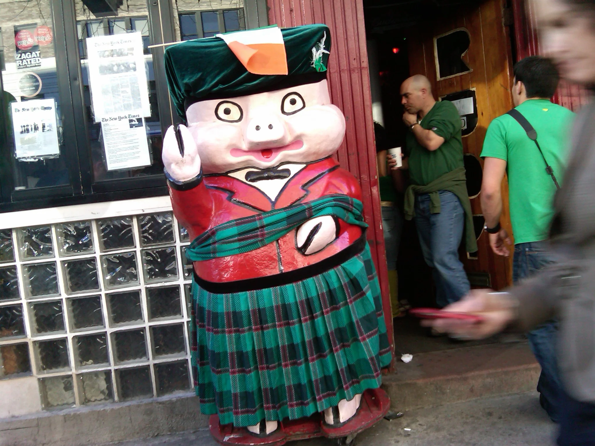 IMG00229-20100317-1740.jpg