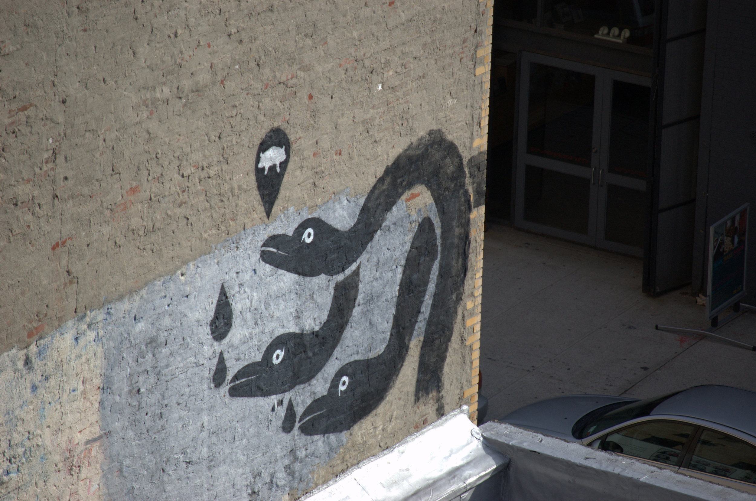 DSC_1828.jpg