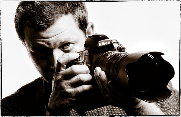 josh-about-image-frame1.jpg