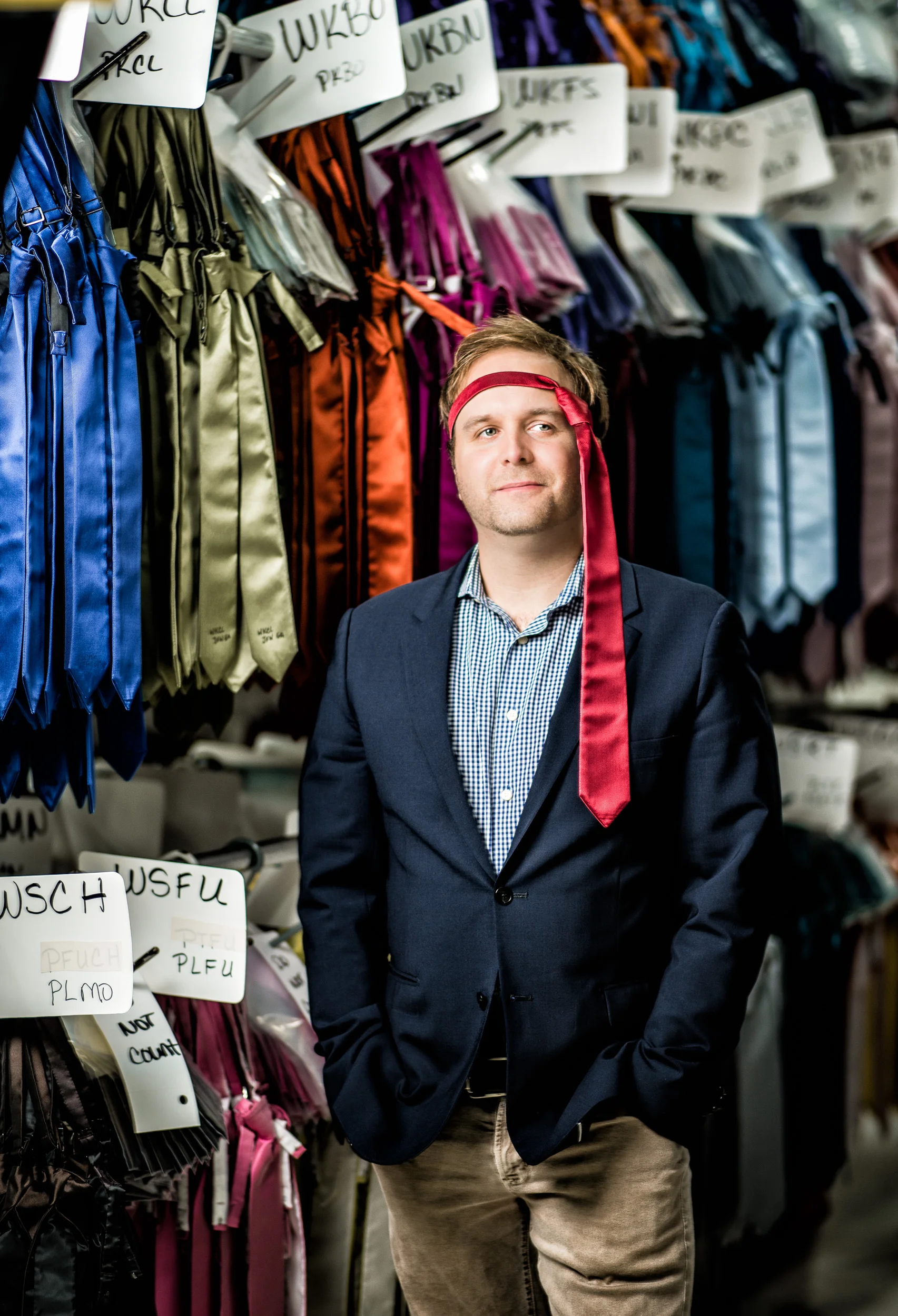 Portrait006.jpg