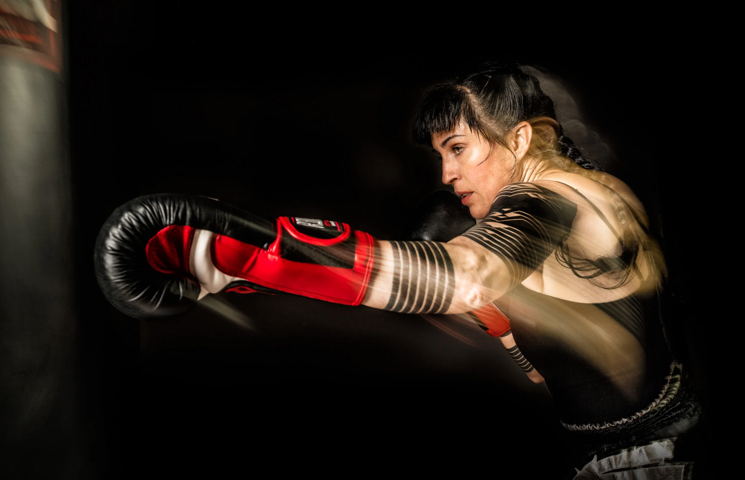 josh-photodotcom_boxing001.jpg