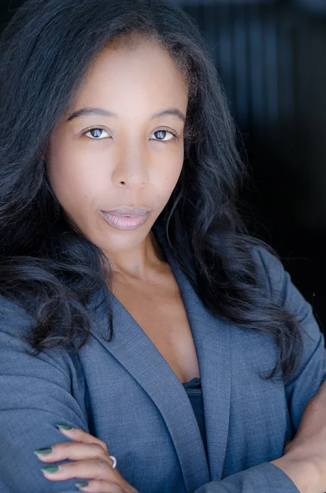 Headshot-1.jpg