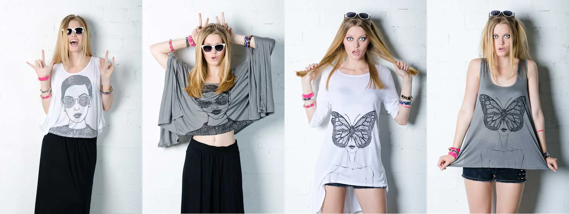 LookBookSiho.jpg
