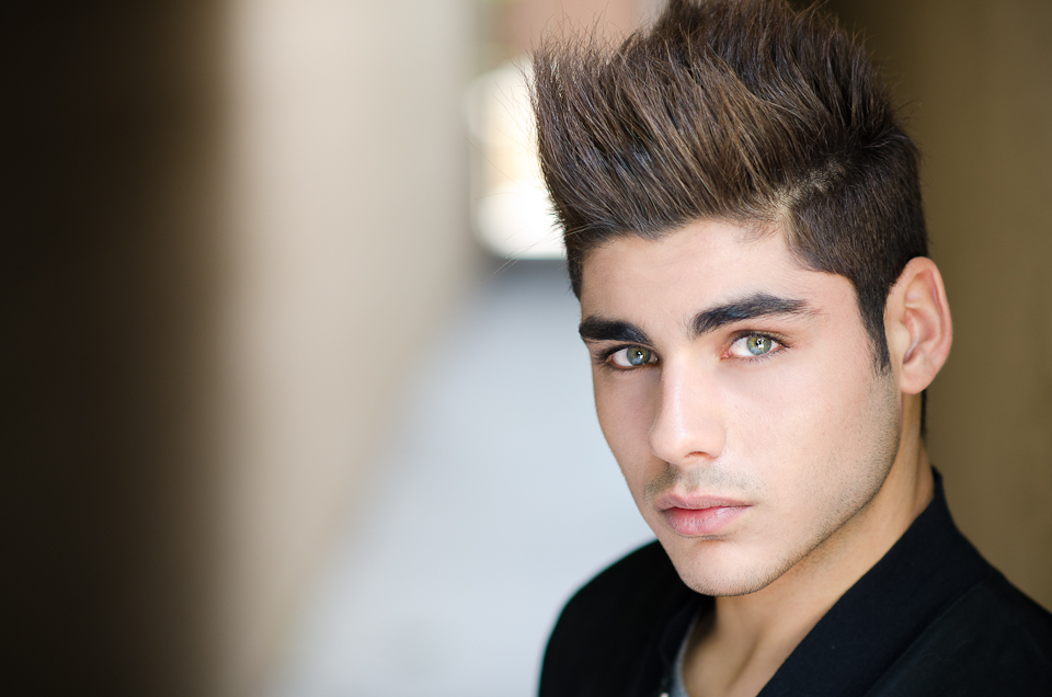 Headshot-1.jpg