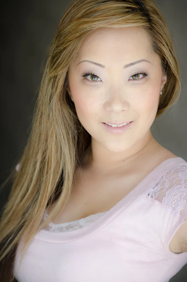 kbphoto-1-2.jpg
