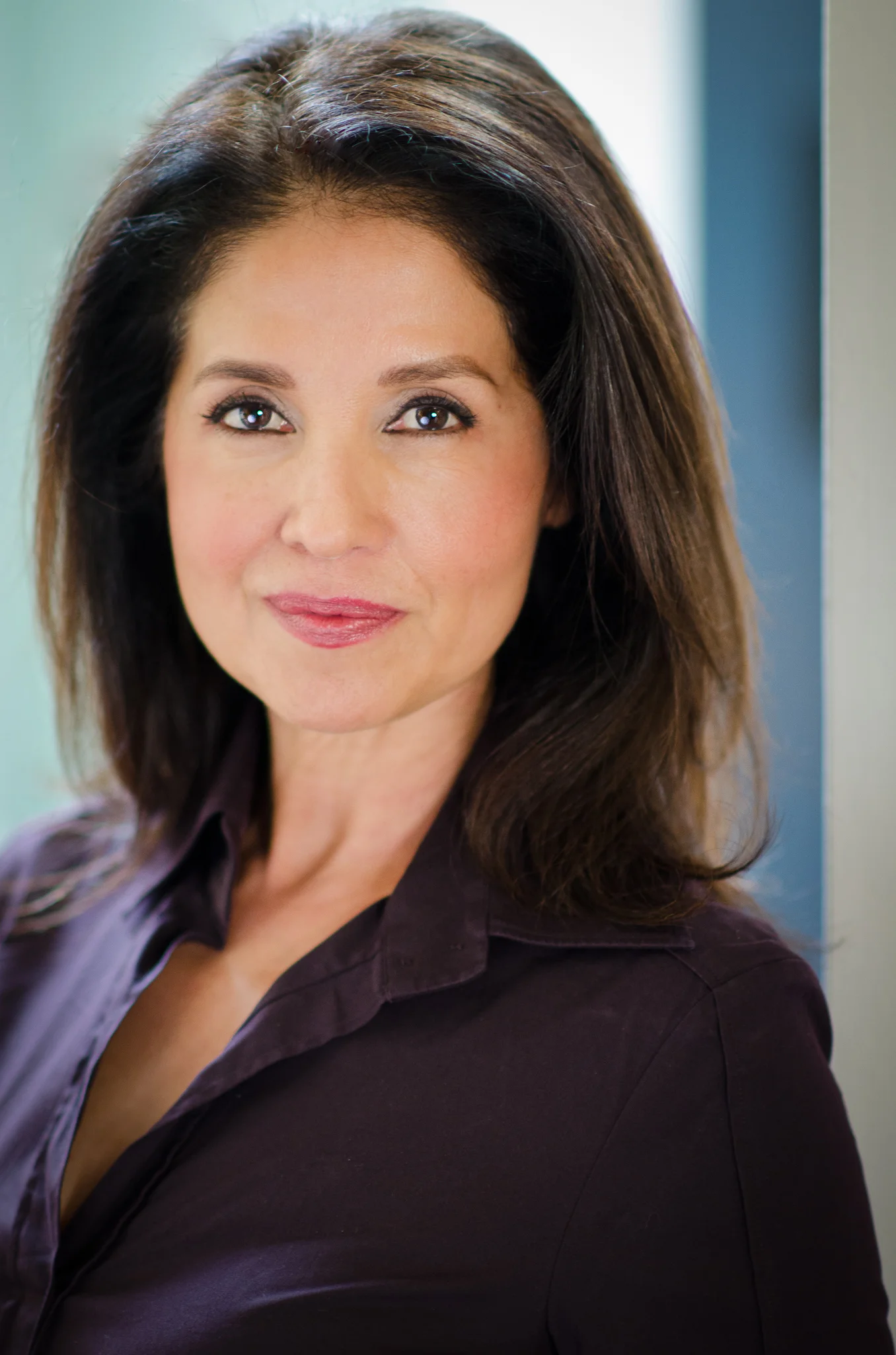 CynthiaRoman_LowRes-1.jpg