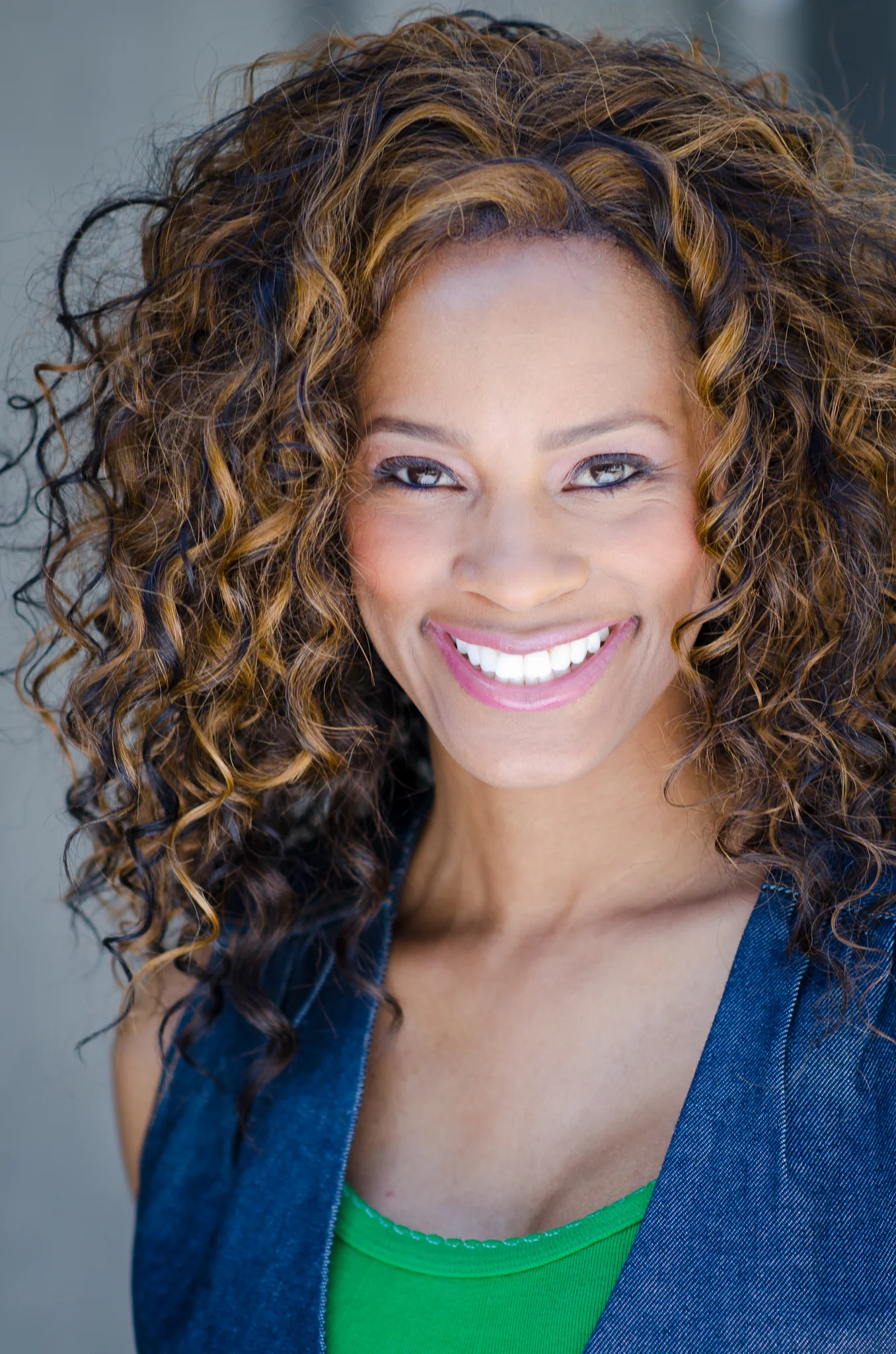 Headshots-1.jpg