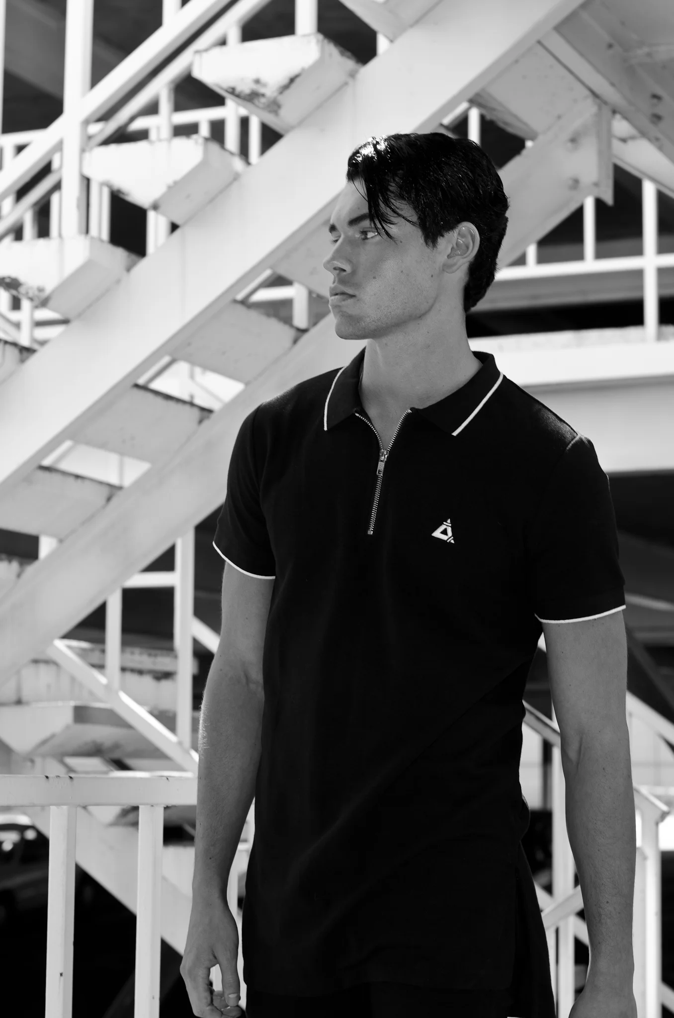 Joe_KorbinBielski-3.jpg