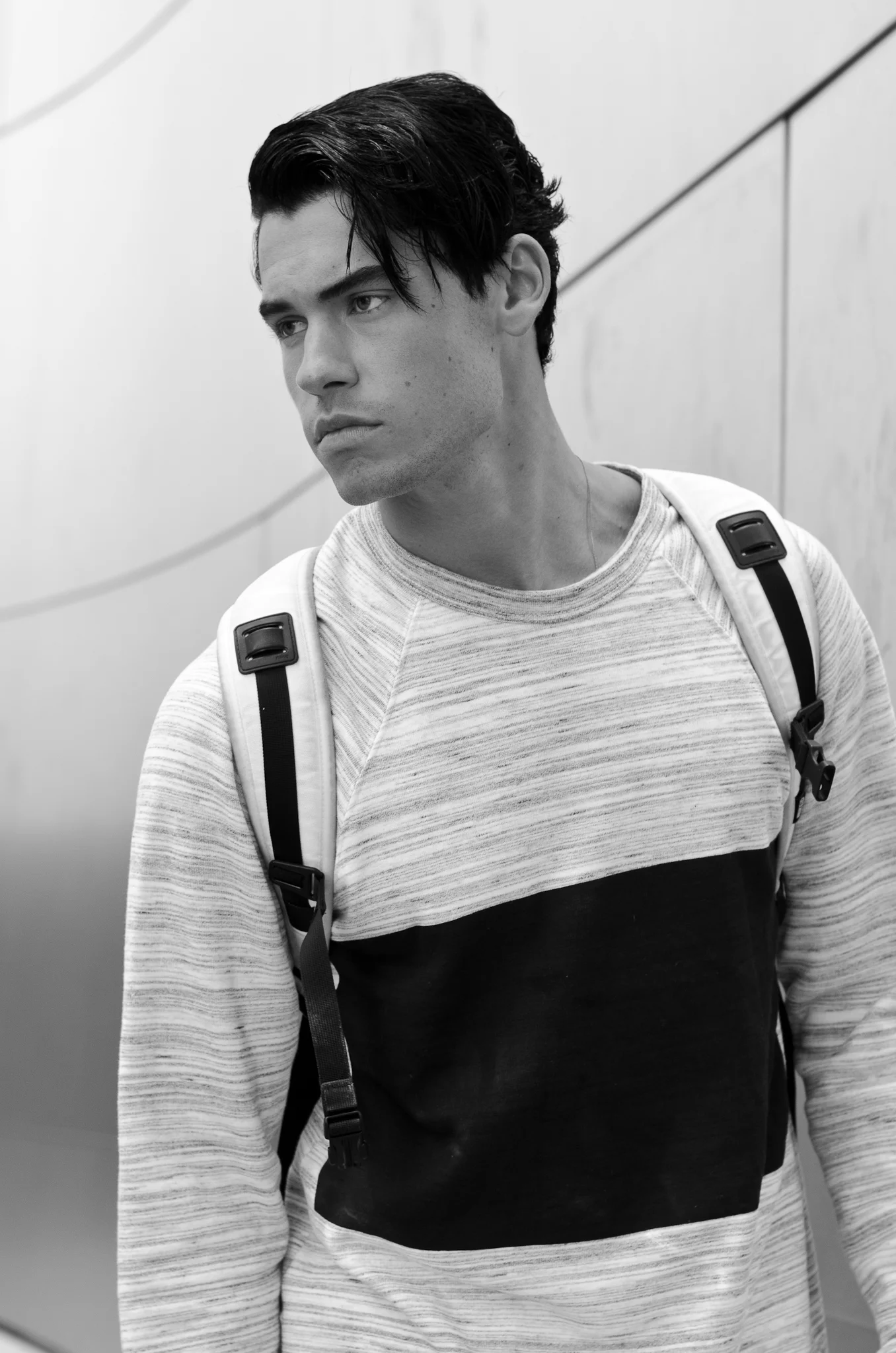 Joe_KorbinBielski-6.jpg