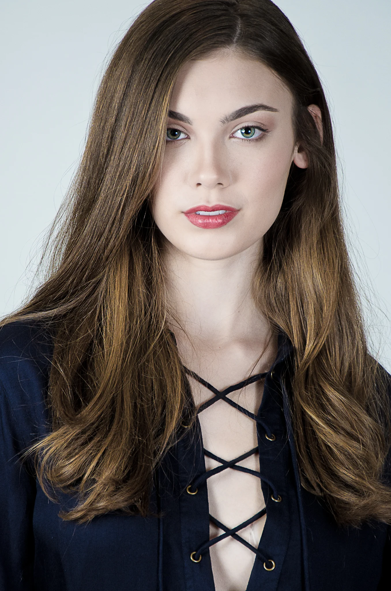 Aly-1.jpg
