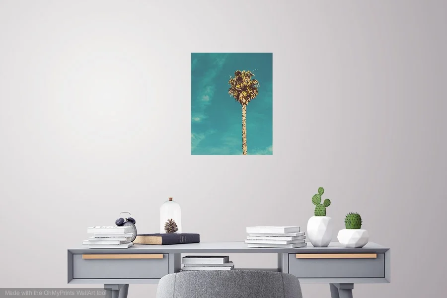 PalmTree-1.jpg