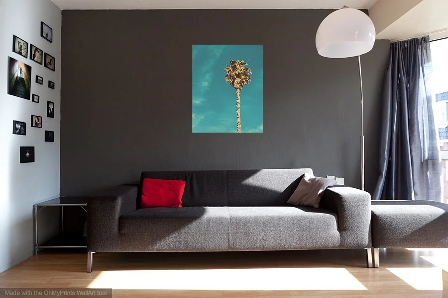PalmTree-3.jpg