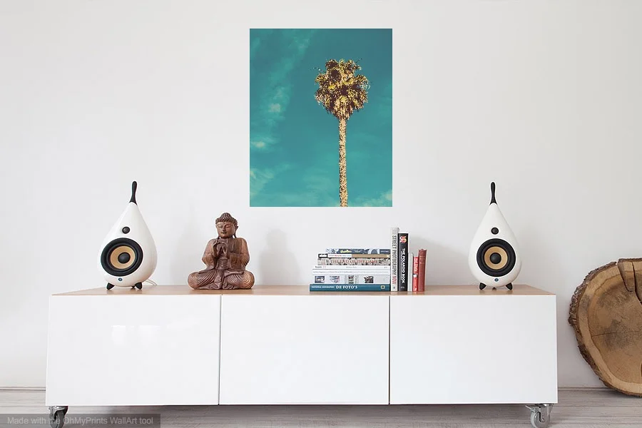 PalmTree-4.jpg