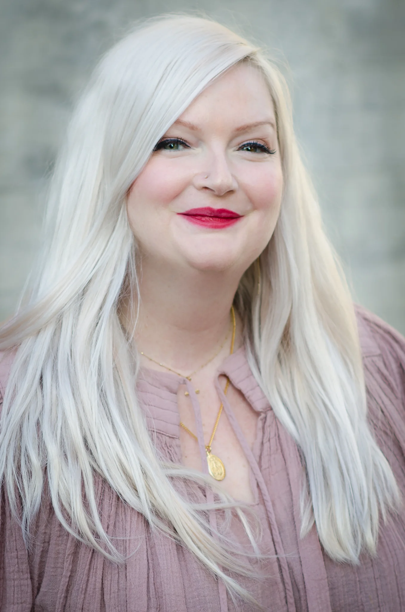 MichellePugh-1-2.jpg