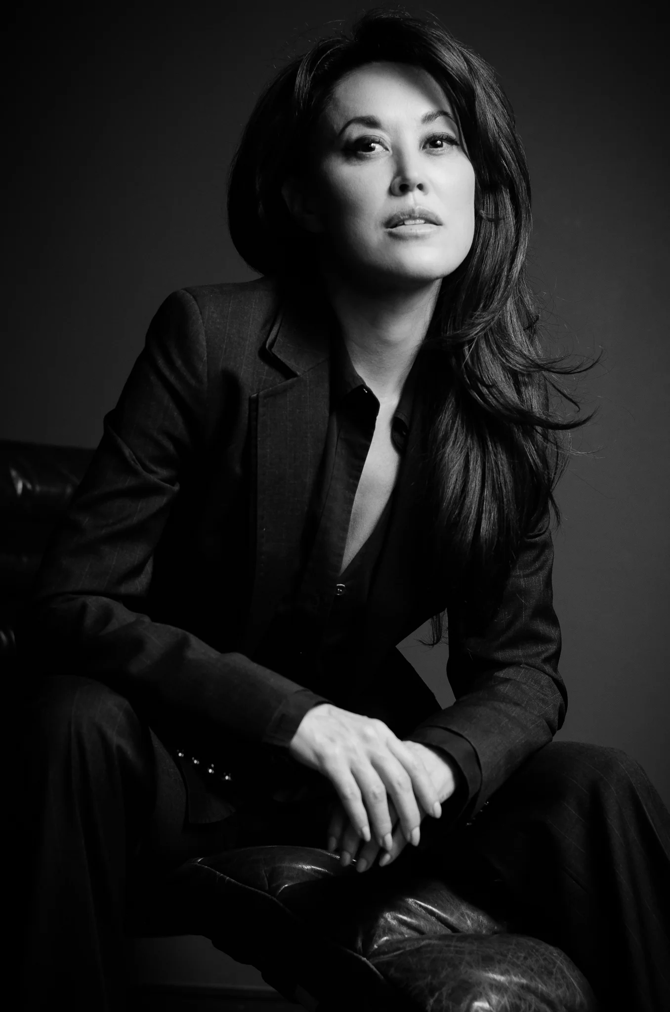Lynda-1.jpg