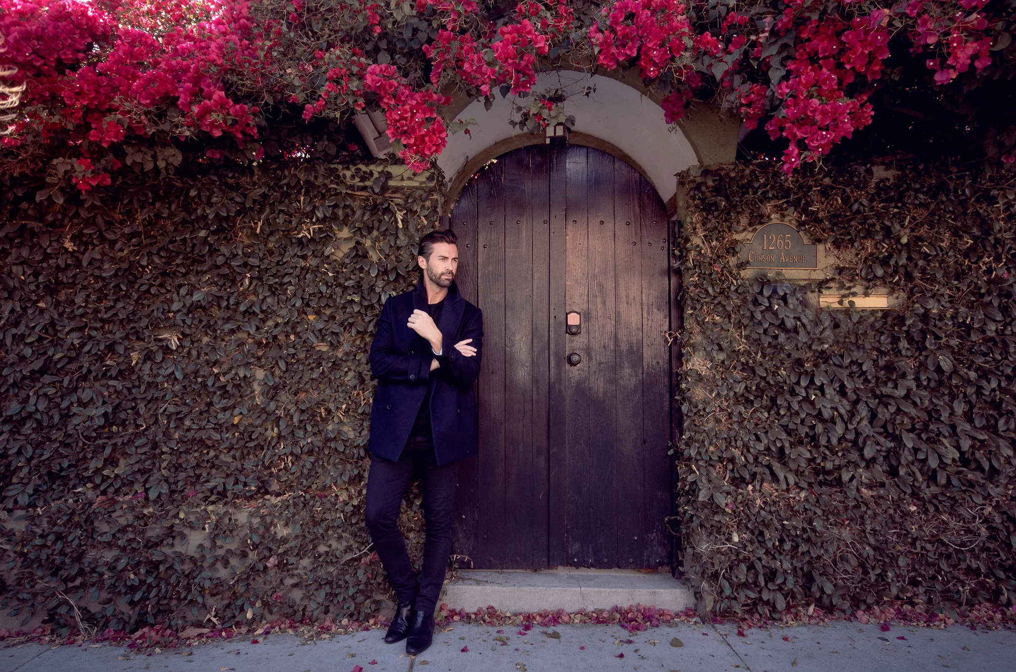 FordModels-1.jpg